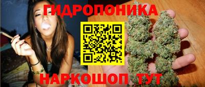 эйфоретик Ирбит