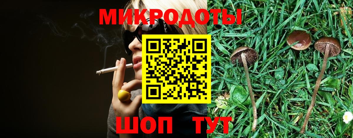 Краснознаменск  Псилоцибиновые грибы прущие грибы  купить наркотики цена  Вход с VPN  Галлюциногенные грибы прущие грибы 